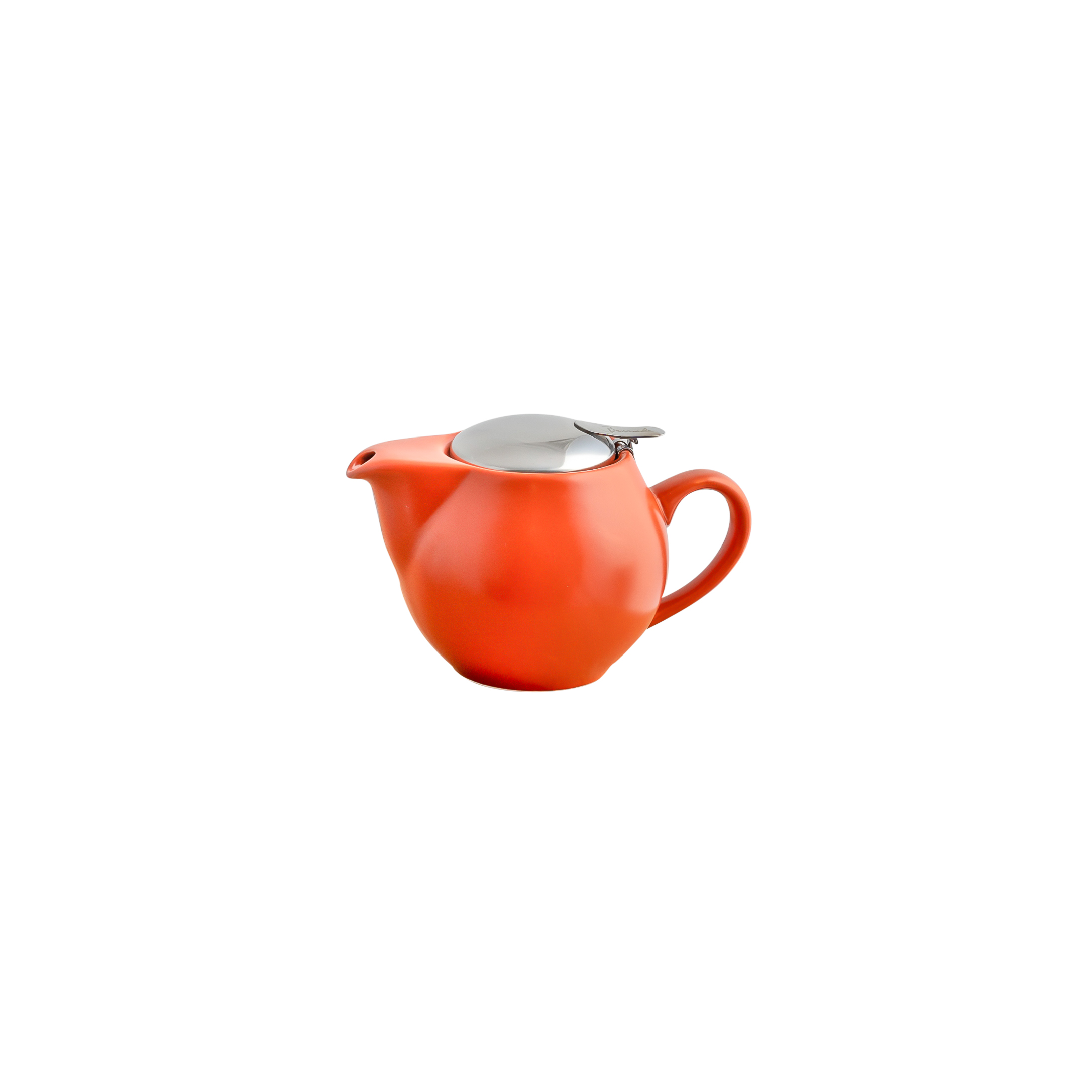 Bevande Jaffa Teapot - 500ml (Pack of 6)