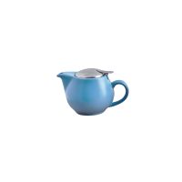 Bevande Breeze Teapot - 500ml (Pack of 6)