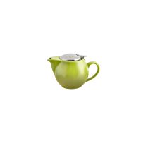 Bevande Bamboo Teapot - 500ml (Pack of 6)
