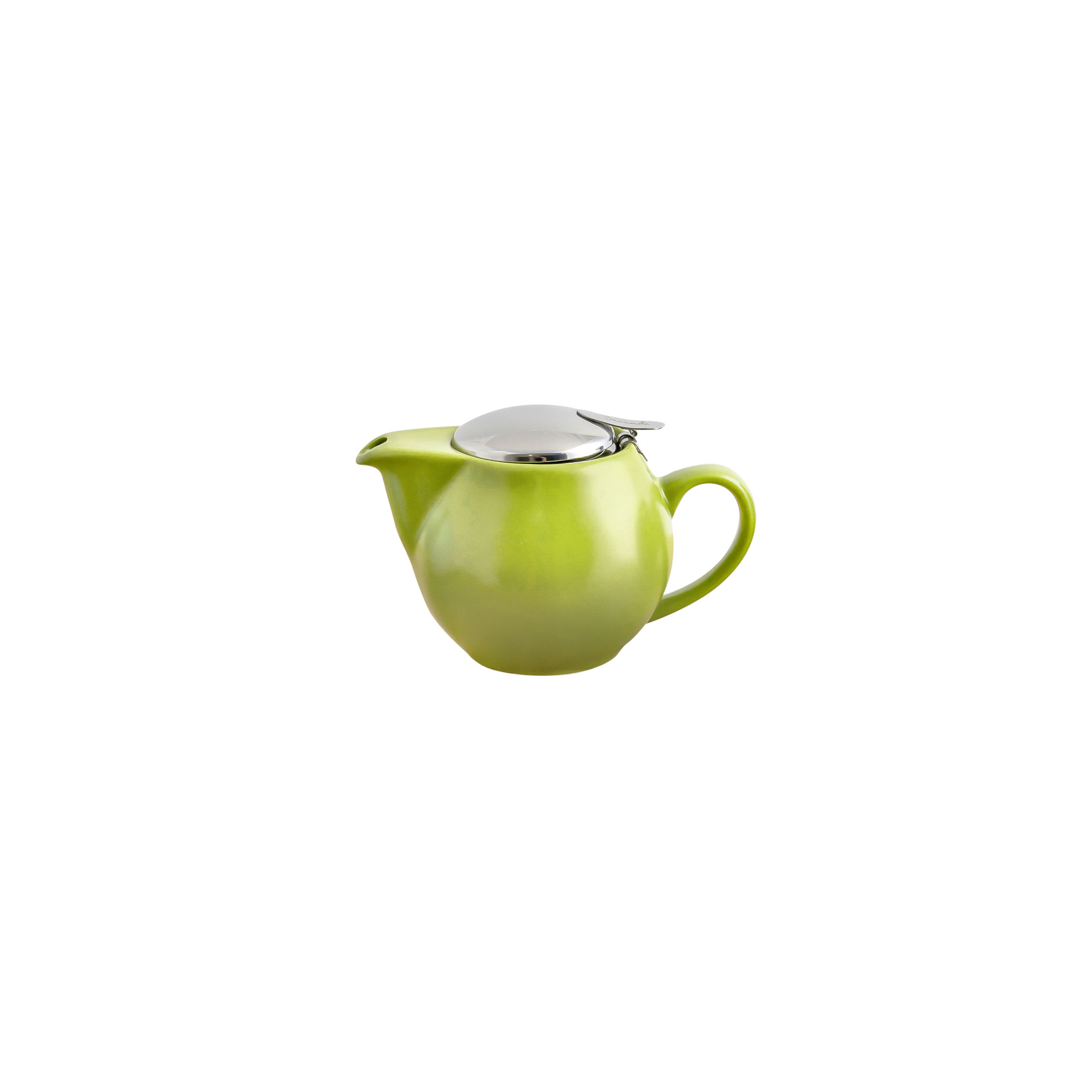 Bevande Bamboo Teapot - 500ml (Pack of 6)