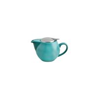 Cover To Suit 500ml Bevande Teapot