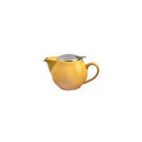 Bevande Maize Teapot - 500ml (Pack of 6)