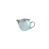 Bevande Mist Teapot - 500ml (Pack of 6)