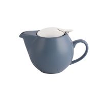 Bevande Aegean Teapot - 500ml (Pack of 6)