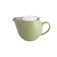 Bevande Menta Teapot - 500ml (Pack of 6)