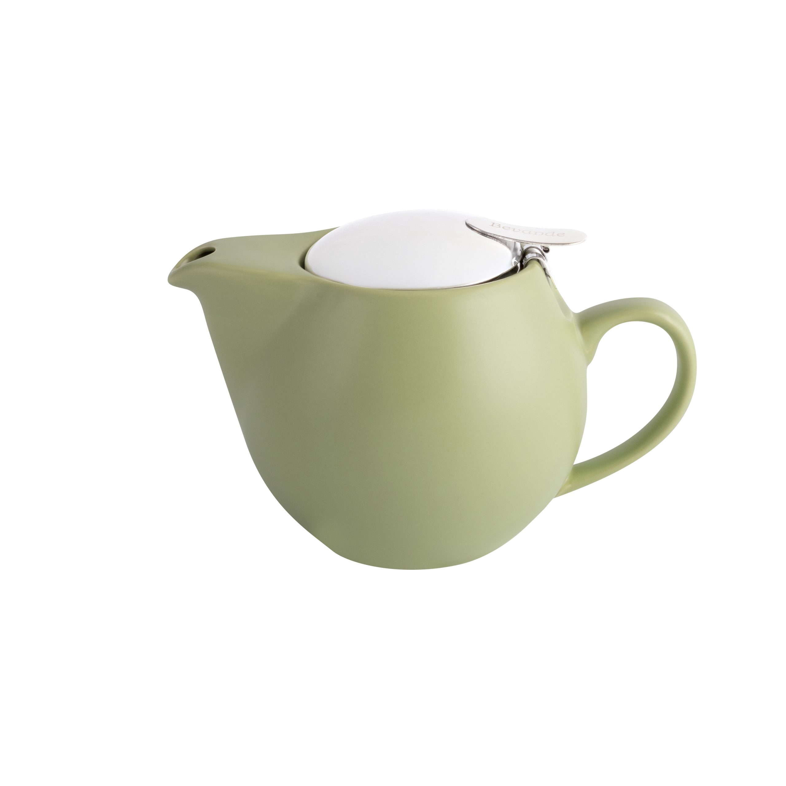 Bevande Menta Teapot - 500ml (Pack of 6)