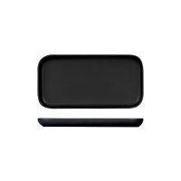 Bevande Raven Rectangular Tray - 250x130mm (Pack of 4)