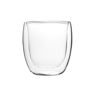 Bevande Verona Double Wall Glass - 300ml (Pack of 24)