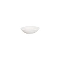 Duraceram Sauce Dish - 70mm - White (Pack of 48)
