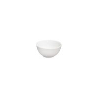 Duraceram Rice Bowl - 110mm - White (Pack of 12)