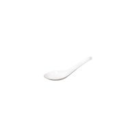 Duraceram Chinese Spoon - 130mm (Pack of 48)