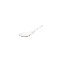 Duraceram Chinese Spoon - 140mm (Pack of 48)