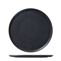 ID Fine Reckless Pizza Plate - 310mm (Pack of 6)