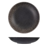 ID Fine Reckless Coupe Share Bowl - 760ml (Pack of 12)