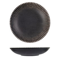 ID Fine Reckless Coupe Share Bowl - 950ml (Pack of 12)