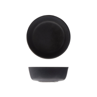 ID Fine Reckless Round Coupe Bowl - 460ml (Pack of 12)