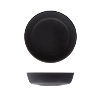 ID Fine Reckless Round Coupe Bowl - 1170ml (Pack of 12)