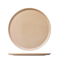 ID Fine Adel Pizza Plate - 310mm (Pack of 6)