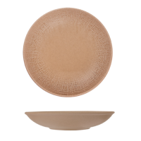 ID Fine Adel Coupe Share Bowl - 760ml (Pack of 12)