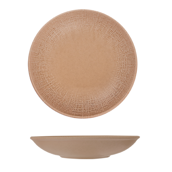 ID Fine Adel Coupe Share Bowl - 760ml (Pack of 12)