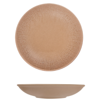 ID Fine Adel Coupe Share Bowl - 950ml (Pack of 12)