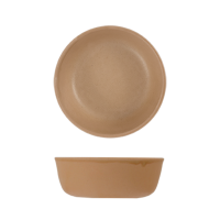 ID Fine Adel Round Coupe Bowl - 460ml (Pack of 12)