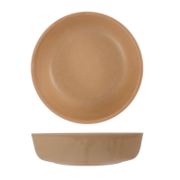 ID Fine Adel Round Coupe Bowl - 1170ml (Pack of 12)