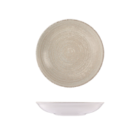 ID Fine Mocha Coupe Share Bowl - 580ml (Pack of 12)