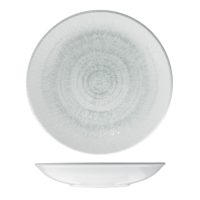 ID Fine Glacier Coupe Share Bowl - 760ml (Pack of 12)