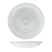 ID Fine Glacier Coupe Share Bowl - 950ml (Pack of 12)