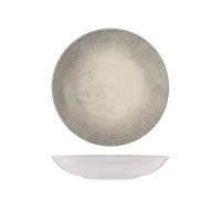 ID Fine Fume Coupe Share Bowl - 580ml (Pack of 12)