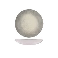 ID Fine Fume Coupe Share Bowl - 950ml (Pack of 12)
