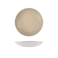 ID Fine Tornio Coupe Share Bowl - 580ml (Pack of 12)