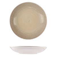 ID Fine Tornio Coupe Share Bowl - 760ml (Pack of 12)