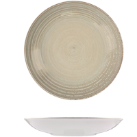 ID Fine Tornio Coupe Share Bowl - 950ml (Pack of 12)