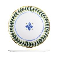 ID Fine Capri Pizza Plate - 310mm (Pack of 6)