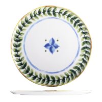 ID Fine Capri Pizza Plate - 330mm (Pack of 6)