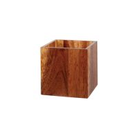 Churchill Cube Riser - 150x150mm