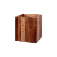 Churchill Cube Riser - 180x180mm