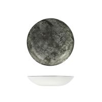 Dudson Urban Grey Round Coupe Bowl - 1136ml (Pack of 12)