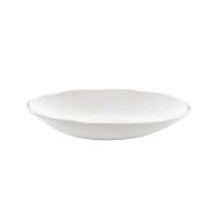 Dudson Organic Coupe Bowl - 300ml - White (Pack of 12)