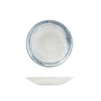 Dudson Finca Limestone Organic Coupe Bowl - 800ml (Pack of 12)