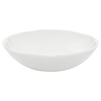 Dudson Organic Coupe Bowl - 1350ml - White (Pack of 12)