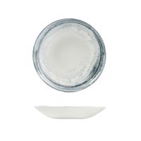 Dudson Finca Limestone Organic Coupe Bowl - 1350ml (Pack of 12)