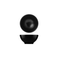 Dudson Evo Jet Round Bowl - 200ml (Pack of 6)