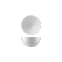 Dudson Evo Pearl Round Bowl - 200ml (Pack of 6)