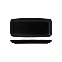 Dudson Evo Jet Chef's Tray - 270x121mm (Pack of 6)