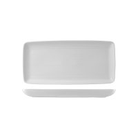 Dudson Evo Pearl Chef's Tray - 270x121mm (Pack of 6)