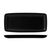 Dudson Evo Jet Chef's Tray - 356x165mm (Pack of 4)