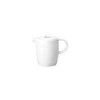 Churchill Profile Beverage Pot - 426ml - White (Pack of 4)